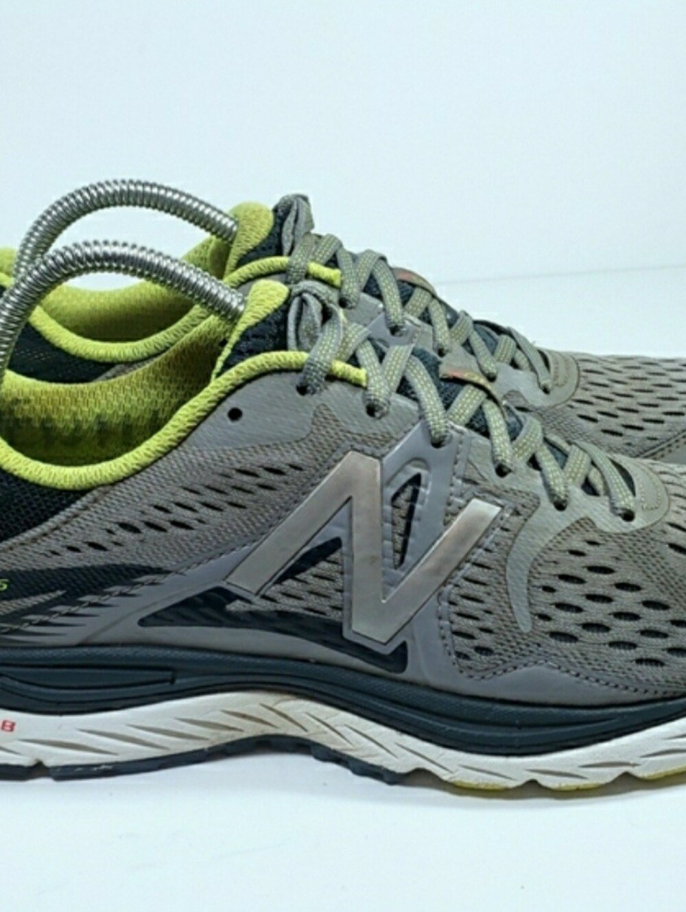 New Balance 880 Abzorb Running Shoes Sneakers